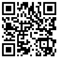 QR Code for dash:XrvAhupGd7FbBuxahsKUMDAXkN4j7ZsnGA