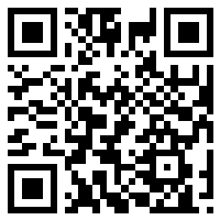QR Code for dash:XrvBTxTUUxTZumAFY8r7TBUAgR1eoPLGdg