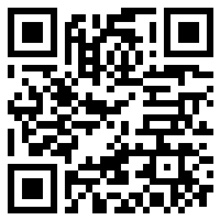 QR Code for dash:XrvCrtHffbCihnvpTonsuD4Rv4VzKvsei1