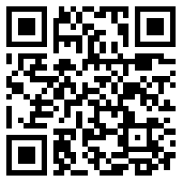 QR Code for dash:XrvDb79mhPosmoMiyhTNaiMF8CpFrFKxmZ
