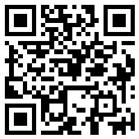 QR Code for dash:XrvDoJ9ASMyZFS4riAmjQ8wgu8XBkQBWn8