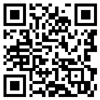 QR Code for dash:XrvEDHu6e8grgTjGcsVw99SWLaiwJj16Aw