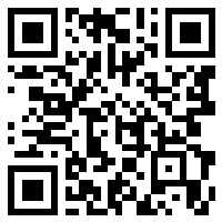 QR Code for dash:XrvFUTpQqybPNvTmWGY6ZYYBh7tyEmtCVt