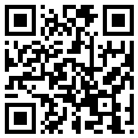 QR Code for dash:XrvGiM8WhobPPR32hFJViY8cnT55peKCVb
