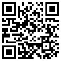 QR Code for dash:XrvGoEv47c8R5a1pYyrdaQJrBXNitcj9HM