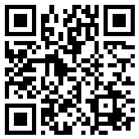 QR Code for dash:XrvHWbc4DMfzsSsSoBHu2eEcjnwbaQxCmN