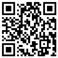 QR Code for dash:XrvJMdhCt79EPc8aehY9ayBtJtsHSfRmkC