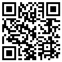QR Code for dash:XrvLAmuNRSaWRdhewfE4TFdATFjTZEzyM8