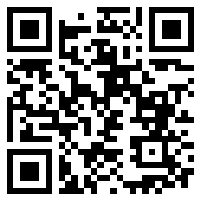 QR Code for dash:XrvLmTjRzchpXuxpMLdJ9wWvZm1XUt6QGd