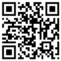 QR Code for dash:XrvMP3mkw8Sjy2sjpEoHofgMdPjtrcG2YR