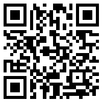 QR Code for dash:XrvMkFAsW39saK2pyZTSH85deSBgpGoAtP