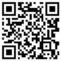 QR Code for dash:XrvNUMZWYh7p1tsZosrKpK3HLC3YA5trjc