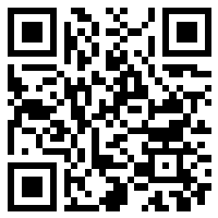 QR Code for dash:XrvPiYrSykBakmJSCU5h3MXeEC98WdfpAC