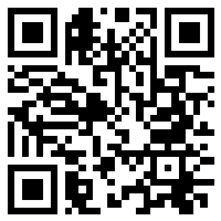 QR Code for dash:XrvQYQtrZkauKLuWMdfaTE2EE4XMQ6kHWb