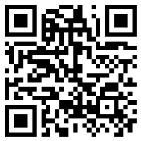 QR Code for dash:XrvR9k2f6xMeb6LSR5zHTJBfH5vqAS5xwJ