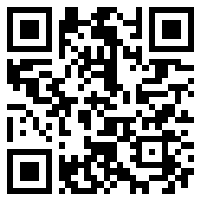 QR Code for dash:XrvRCRmFcaptR1P6wVVUaH5kFEMLuWRWyf