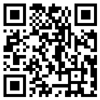 QR Code for dash:XrvRLbPC1whbKyndxPy1rcvTCSyntWkvAG
