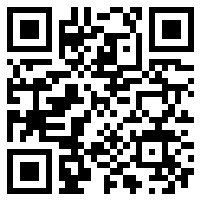 QR Code for dash:XrvRwHG3e6wtJmFuKxMN3Gg8Dfv8w5Jdiv