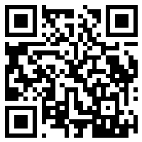 QR Code for dash:XrvSWMCPHYfZUeWTdqpdPPRopy3SnuryMv
