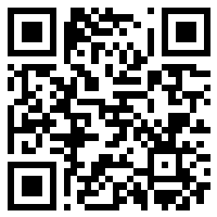 QR Code for dash:XrvSoVtCU2kVCiMCPVV36avbDKiqsn96bP