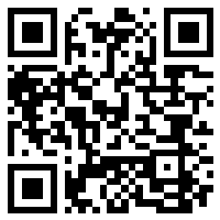 QR Code for dash:XrvTAVwvsY22rkooL6dfTFNbVdHeyjSAmX