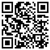 QR Code for dash:XrvTYDRw319Q8M7re77suFZ1fLzy7piL9f