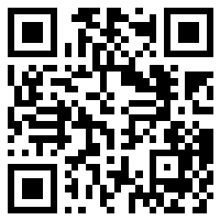 QR Code for dash:XrvTaUsnV3rNpLqq7BpSWjmxcMsbsnDeMe