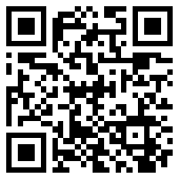 QR Code for dash:XrvUGryo7V4qYaTjvkHLBQ8YtVfEXzB26u