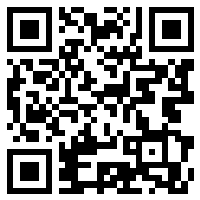 QR Code for dash:XrvUX2fa53VAecWb6Aa72tF6D4BUuW2Fid
