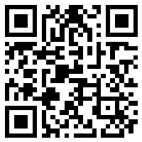 QR Code for dash:XrvV91oQturPgruPCvZAEm5C2pwsGbtWmD