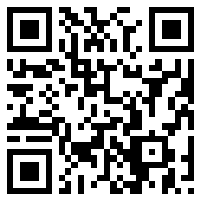 QR Code for dash:XrvVA3mobNk7PcXZjaLRukiEM7HP3yErV4