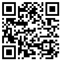 QR Code for dash:XrvVRsePefgiPb1JsYvLExJQSCdikyVy7H