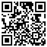 QR Code for dash:XrvVsAXei7bw9KopNKdPZqaFN4JMguqcnc