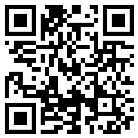 QR Code for dash:XrvWh8Q89rSSuvsV1tMMdqiATWTmBgKC15