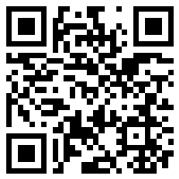 QR Code for dash:XrvWqCbj3vsCREoBH5B2fp5Zq8uhxypT67