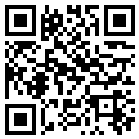 QR Code for dash:XrvXBZNVCmTb8vyAray8kpdakcjpvdotBK