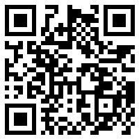QR Code for dash:XrvXGAQevfX6vas6s2B3PEB2XwrRrdBEiw