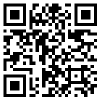 QR Code for dash:XrvXbcGkY5wgLnAPrw2hpaiBfqtXLnEM2K