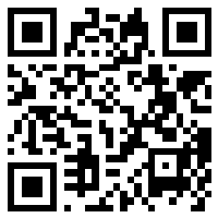 QR Code for dash:XrvXgN8LBc4JSaVqBDUwL3MzVPCbP8YTNk
