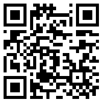 QR Code for dash:XrvY7BVumP68cjDaLU3itDS1zyaQ2P27ic
