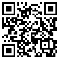 QR Code for dash:XrvYX5sU5BTbJvvUATpUNMhbC8oz7ATMM2