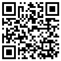 QR Code for dash:XrvYvCwvgXHmJLcfvxPqiErpPvnJSQL71h