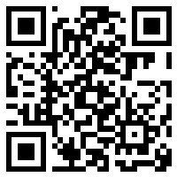 QR Code for dash:XrvZSeg2MRwr2UjJezm5ALKptcR2Dh1ep3
