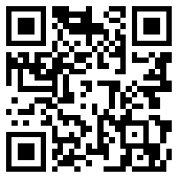 QR Code for dash:XrvZvSAroArnPddSpaBPTwQcCydcMct3oH