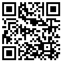 QR Code for dash:XrvaMmP2aAdgzTGiWNdNSbHzGLn8MRhxFt