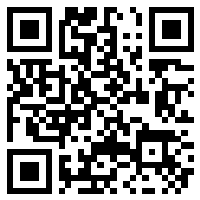 QR Code for dash:Xrvb65CwARFFdatNE7EzczK4YoVNvEpJJF