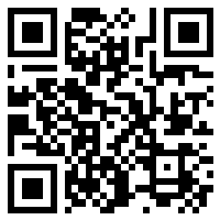 QR Code for dash:XrvbBWxaStiK7oVTuWA1j8gGMTan2Enc7e