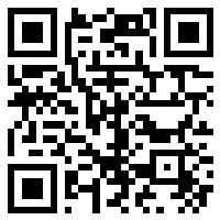 QR Code for dash:XrvbHJpEeiTMazmiMr44ddrpYtEAC352xw
