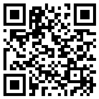 QR Code for dash:XrvbJYdXSKxQwNn29wvvb6Vik9fSSLGFWS