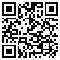 QR Code for dash:XrvbLhG81yyNsnRCGnDRth2Soi8rVFuJyu